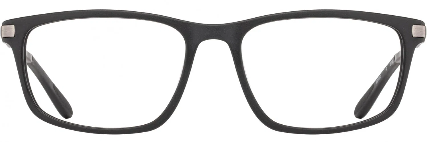 Adin Thomas AT612 Eyeglasses - view 2